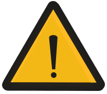 sign-attention.png